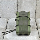 High Speed Gear | X2R TACO High Speed Gear | X2R TACO